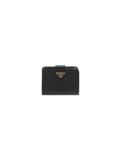 prada geldtasche damen|Prada purses.